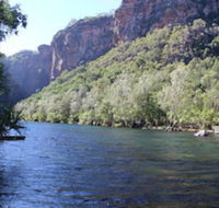 Aurora Kakadu Lodge - Hotel WA