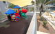 Hi Surf Beachfront Resort Apartments - thumb 4