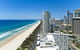 Hi Surf Beachfront Resort Apartments - thumb 2