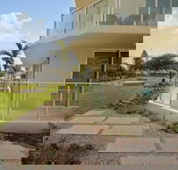 Hi Surf Beachfront Resort Apartments - Hotel WA