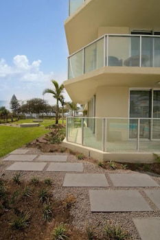 Hi Surf Beachfront Resort Apartments - Hotel WA 0