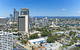 Hi Surf Beachfront Resort Apartments - thumb 3
