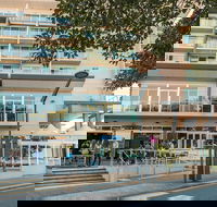 The Port Lincoln Hotel - Hotel WA