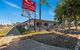 Econo Lodge Moree Spa Motor Inn - thumb 3