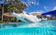 Discovery Parks â€“ Byron Bay - thumb 1