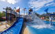 Discovery Parks â€“ Byron Bay - thumb 2