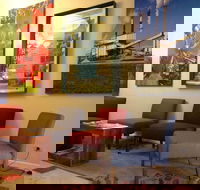 Lees Hotel - Hotel WA