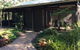 Byron Bay Rainforest Resort - thumb 2