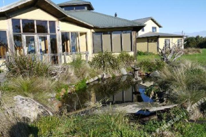 Cape Otway VIC Hotel WA