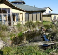 Great Ocean Ecolodge - Hotel WA