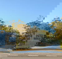 Edge of the Bay Resort - Hotel WA