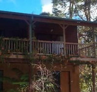 Denmark Waterfront Motel - Hotel WA