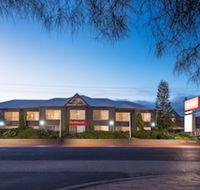 Bellevue on the Lakes - Hotel WA