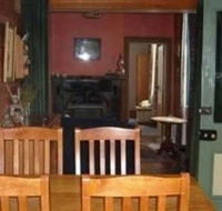 McIntosh Cottages - Hotel WA