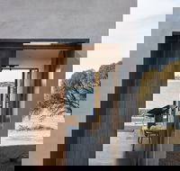 Piermont Retreat - Hotel WA