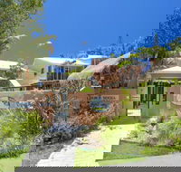 L'Auberge Noosa - Hotel WA