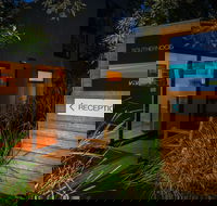 Southern Ocean Villas - Hotel WA