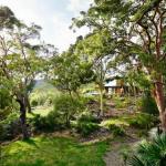 Pretty Beach NSW Hotel WA