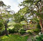 Pretty Beach House - Hotel WA