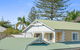 Wollongbar Motel - thumb 0