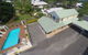 Wollongbar Motel - thumb 6