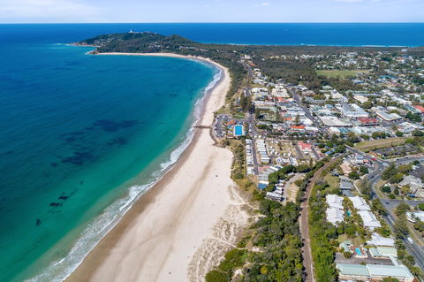 Wollongbar Motel - Hotel WA 3