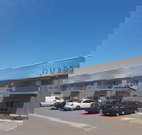 Quest Whyalla - Hotel WA