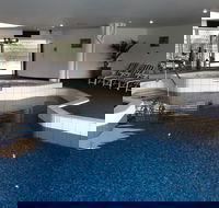 Lakes Hotel - Hotel WA