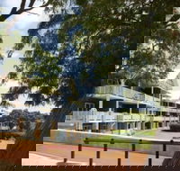 Seashells Yallingup - Hotel WA