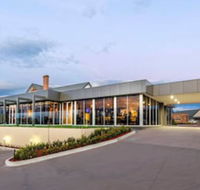 Mercure Goulburn - Hotel WA