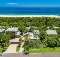 A PERFECT STAY - Allure - Hotel WA