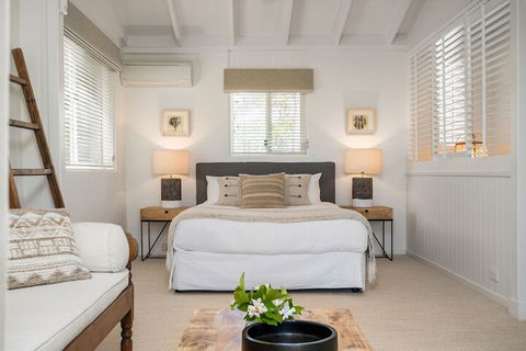 A PERFECT STAY - Allure - Hotel WA 7