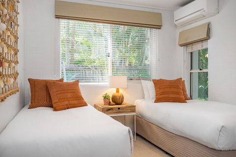 A PERFECT STAY - Allure - Hotel WA 5