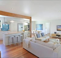 Mi Casa Holiday House - Hotel WA