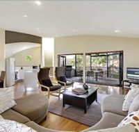 A PERFECT STAY - Beach House at Tallows - Hotel WA