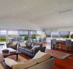 Coopers Shoot Escape - Hotel WA
