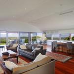 Coopers Shoot Escape - Hotel WA 0