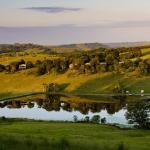 Hayters Hill NSW Hotel WA