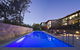Kiah Beach House - thumb 3