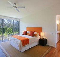 Kiah Beach House - Hotel WA