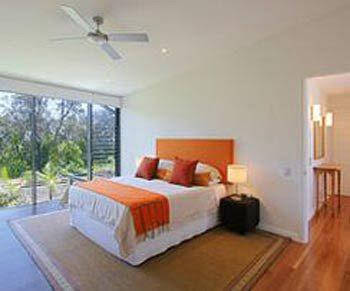 Kiah Beach House - Hotel WA 0