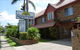 Royal Palms Motor Inn - thumb 1