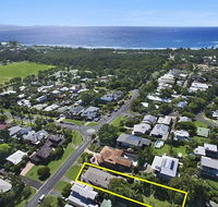 A Perfect Stay Byron View - Hotel WA