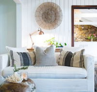 Empire Spa Retreat - Hotel WA