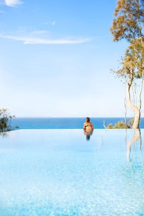 Bannisters By The Sea Mollymook - Hotel WA 2