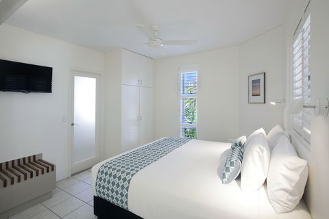 Maison Noosa Beachfront Resort - Hotel WA 4