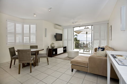 Maison Noosa Beachfront Resort - Hotel WA 3