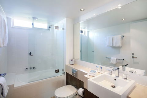 Maison Noosa Beachfront Resort - Hotel WA 5