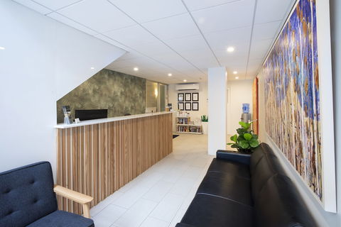 Maison Noosa Beachfront Resort - Hotel WA 1