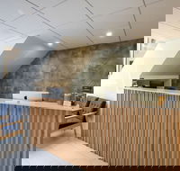 Maison Noosa Beachfront Resort - Hotel WA